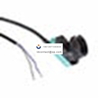 Pepperl+Fuchs_MD17/115_Photoelectri